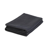 Homla Vanya Towel  50X90 cm
